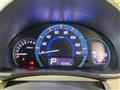2014 Suzuki Wagon R