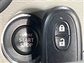 2014 Suzuki Wagon R