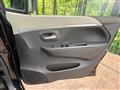 2014 Suzuki Wagon R