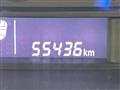 2015 Suzuki Wagon R Stingray