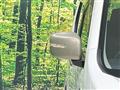2015 Suzuki Wagon R Stingray