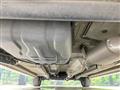 2015 Suzuki Wagon R Stingray