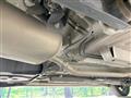 2015 Suzuki Wagon R Stingray