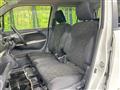 2015 Suzuki Wagon R Stingray