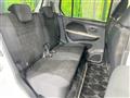 2015 Suzuki Wagon R Stingray