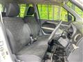 2015 Suzuki Wagon R Stingray
