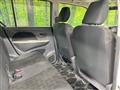 2015 Suzuki Wagon R Stingray