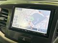 2015 Suzuki Wagon R Stingray