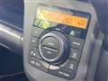 2015 Suzuki Wagon R Stingray