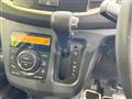 2015 Suzuki Wagon R Stingray