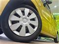 2017 Suzuki Wagon R