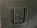 2017 Suzuki Wagon R