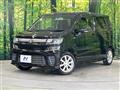 2017 Suzuki Wagon R