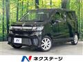 2017 Suzuki Wagon R