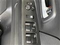 2017 Suzuki Wagon R