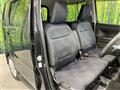 2017 Suzuki Wagon R