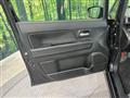 2017 Suzuki Wagon R