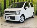 2017 Suzuki Wagon R