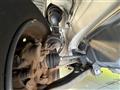 2017 Suzuki Wagon R
