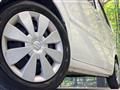 2017 Suzuki Wagon R