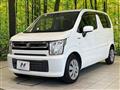 2017 Suzuki Wagon R