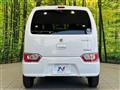 2017 Suzuki Wagon R