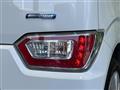 2017 Suzuki Wagon R