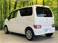 2017 Suzuki Wagon R