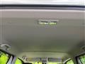 2017 Suzuki Wagon R