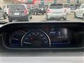 2017 Suzuki Wagon R