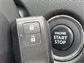 2017 Suzuki Wagon R