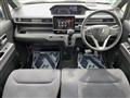 2017 Suzuki Wagon R