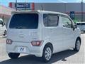 2017 Suzuki Wagon R