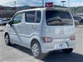 2017 Suzuki Wagon R