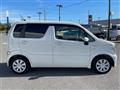 2017 Suzuki Wagon R