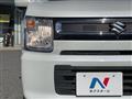 2017 Suzuki Wagon R