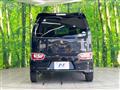 2017 Suzuki Wagon R