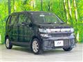 2017 Suzuki Wagon R