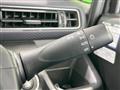 2017 Suzuki Wagon R
