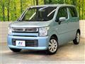 2018 Suzuki Wagon R