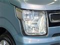 2018 Suzuki Wagon R