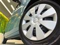 2018 Suzuki Wagon R