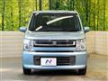 2018 Suzuki Wagon R