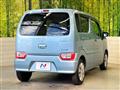 2018 Suzuki Wagon R