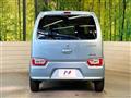 2018 Suzuki Wagon R