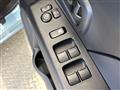 2018 Suzuki Wagon R
