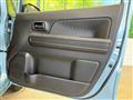 2018 Suzuki Wagon R