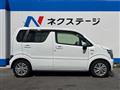 2018 Suzuki Wagon R