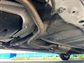 2018 Suzuki Wagon R