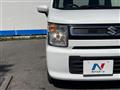 2018 Suzuki Wagon R